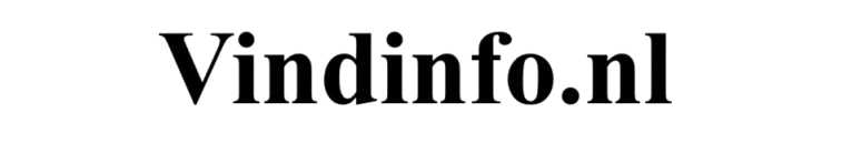 Vindinfonl-removebg-preview