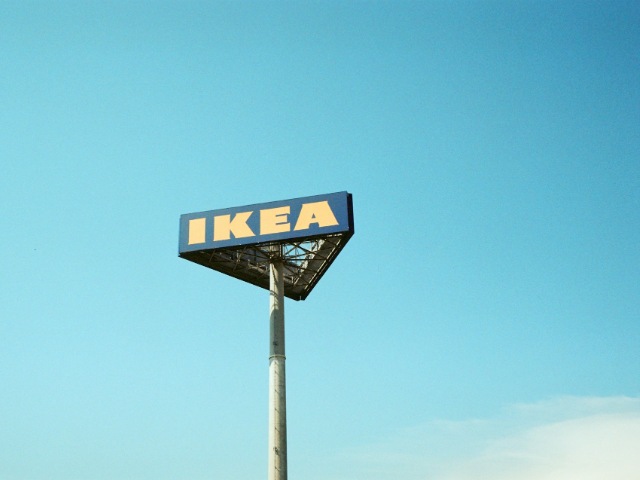 ikea